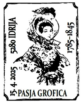 foto Eva Cecilija 640